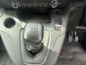 USED 2023 73 VAUXHALL COMBO 1.5 Turbo D 2300 Prime Panel Van 5dr Diesel Manual L1 H1 Euro 6 (s/s) (100 ps) 1 owner 28,000 miles 5 stamps