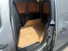 USED 2023 73 VAUXHALL COMBO 1.5 Turbo D 2300 Prime Panel Van 5dr Diesel Manual L1 H1 Euro 6 (s/s) (100 ps) 1 owner 28,000 miles 5 stamps