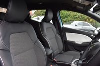 USED 2022 72 RENAULT CLIO 1.0 TCe SE Edition Hatchback 5dr Petrol Manual Euro 6 (s/s) (90 ps) 