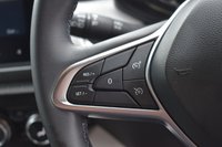 USED 2022 72 RENAULT CLIO 1.0 TCe SE Edition Hatchback 5dr Petrol Manual Euro 6 (s/s) (90 ps) 