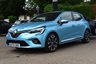 USED 2022 72 RENAULT CLIO 1.0 TCe SE Edition Hatchback 5dr Petrol Manual Euro 6 (s/s) (90 ps) 