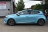 USED 2022 72 RENAULT CLIO 1.0 TCe SE Edition Hatchback 5dr Petrol Manual Euro 6 (s/s) (90 ps) 