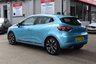 USED 2022 72 RENAULT CLIO 1.0 TCe SE Edition Hatchback 5dr Petrol Manual Euro 6 (s/s) (90 ps) 