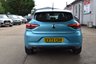 USED 2022 72 RENAULT CLIO 1.0 TCe SE Edition Hatchback 5dr Petrol Manual Euro 6 (s/s) (90 ps) 