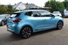 USED 2022 72 RENAULT CLIO 1.0 TCe SE Edition Hatchback 5dr Petrol Manual Euro 6 (s/s) (90 ps) 