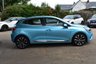 USED 2022 72 RENAULT CLIO 1.0 TCe SE Edition Hatchback 5dr Petrol Manual Euro 6 (s/s) (90 ps) 