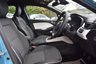 USED 2022 72 RENAULT CLIO 1.0 TCe SE Edition Hatchback 5dr Petrol Manual Euro 6 (s/s) (90 ps) 