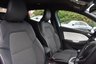 USED 2022 72 RENAULT CLIO 1.0 TCe SE Edition Hatchback 5dr Petrol Manual Euro 6 (s/s) (90 ps) 