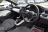 USED 2022 72 RENAULT CLIO 1.0 TCe SE Edition Hatchback 5dr Petrol Manual Euro 6 (s/s) (90 ps) 