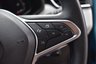 USED 2022 72 RENAULT CLIO 1.0 TCe SE Edition Hatchback 5dr Petrol Manual Euro 6 (s/s) (90 ps) 