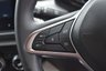 USED 2022 72 RENAULT CLIO 1.0 TCe SE Edition Hatchback 5dr Petrol Manual Euro 6 (s/s) (90 ps) 