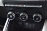 USED 2022 72 RENAULT CLIO 1.0 TCe SE Edition Hatchback 5dr Petrol Manual Euro 6 (s/s) (90 ps) 