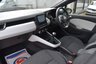 USED 2022 72 RENAULT CLIO 1.0 TCe SE Edition Hatchback 5dr Petrol Manual Euro 6 (s/s) (90 ps) 