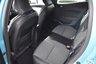 USED 2022 72 RENAULT CLIO 1.0 TCe SE Edition Hatchback 5dr Petrol Manual Euro 6 (s/s) (90 ps) 