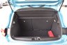 USED 2022 72 RENAULT CLIO 1.0 TCe SE Edition Hatchback 5dr Petrol Manual Euro 6 (s/s) (90 ps) 