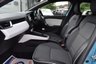 USED 2022 72 RENAULT CLIO 1.0 TCe SE Edition Hatchback 5dr Petrol Manual Euro 6 (s/s) (90 ps) 