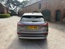 USED 2022 71 AUDI Q4 E-TRON 40 S line SUV 5dr Electric Auto 82kWh (204 ps) MASSIVE SPEC! HEADS UP! SONOS!