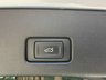 USED 2022 71 AUDI Q4 E-TRON 40 S line SUV 5dr Electric Auto 82kWh (204 ps) MASSIVE SPEC! HEADS UP! SONOS!