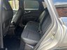 USED 2022 71 AUDI Q4 E-TRON 40 S line SUV 5dr Electric Auto 82kWh (204 ps) MASSIVE SPEC! HEADS UP! SONOS!