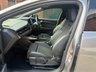 USED 2022 71 AUDI Q4 E-TRON 40 S line SUV 5dr Electric Auto 82kWh (204 ps) MASSIVE SPEC! HEADS UP! SONOS!