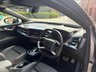 USED 2022 71 AUDI Q4 E-TRON 40 S line SUV 5dr Electric Auto 82kWh (204 ps) MASSIVE SPEC! HEADS UP! SONOS!