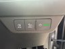 USED 2022 71 AUDI Q4 E-TRON 40 S line SUV 5dr Electric Auto 82kWh (204 ps) MASSIVE SPEC! HEADS UP! SONOS!