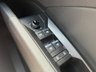 USED 2022 71 AUDI Q4 E-TRON 40 S line SUV 5dr Electric Auto 82kWh (204 ps) MASSIVE SPEC! HEADS UP! SONOS!
