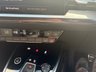 USED 2022 71 AUDI Q4 E-TRON 40 S line SUV 5dr Electric Auto 82kWh (204 ps) MASSIVE SPEC! HEADS UP! SONOS!