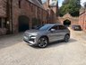 USED 2022 71 AUDI Q4 E-TRON 40 S line SUV 5dr Electric Auto 82kWh (204 ps) MASSIVE SPEC! HEADS UP! SONOS!