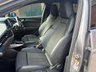 USED 2022 71 AUDI Q4 E-TRON 40 S line SUV 5dr Electric Auto 82kWh (204 ps) MASSIVE SPEC! HEADS UP! SONOS!