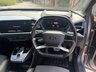 USED 2022 71 AUDI Q4 E-TRON 40 S line SUV 5dr Electric Auto 82kWh (204 ps) MASSIVE SPEC! HEADS UP! SONOS!