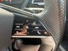 USED 2022 71 AUDI Q4 E-TRON 40 S line SUV 5dr Electric Auto 82kWh (204 ps) MASSIVE SPEC! HEADS UP! SONOS!