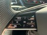 USED 2022 71 AUDI Q4 E-TRON 40 S line SUV 5dr Electric Auto 82kWh (204 ps) MASSIVE SPEC! HEADS UP! SONOS!
