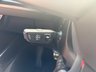 USED 2022 71 AUDI Q4 E-TRON 40 S line SUV 5dr Electric Auto 82kWh (204 ps) MASSIVE SPEC! HEADS UP! SONOS!
