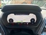 USED 2022 71 AUDI Q4 E-TRON 40 S line SUV 5dr Electric Auto 82kWh (204 ps) MASSIVE SPEC! HEADS UP! SONOS!