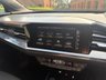 USED 2022 71 AUDI Q4 E-TRON 40 S line SUV 5dr Electric Auto 82kWh (204 ps) MASSIVE SPEC! HEADS UP! SONOS!