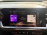 USED 2022 71 AUDI Q4 E-TRON 40 S line SUV 5dr Electric Auto 82kWh (204 ps) MASSIVE SPEC! HEADS UP! SONOS!