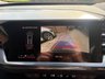 USED 2022 71 AUDI Q4 E-TRON 40 S line SUV 5dr Electric Auto 82kWh (204 ps) MASSIVE SPEC! HEADS UP! SONOS!
