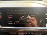 USED 2022 71 AUDI Q4 E-TRON 40 S line SUV 5dr Electric Auto 82kWh (204 ps) MASSIVE SPEC! HEADS UP! SONOS!