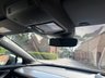 USED 2022 71 AUDI Q4 E-TRON 40 S line SUV 5dr Electric Auto 82kWh (204 ps) MASSIVE SPEC! HEADS UP! SONOS!