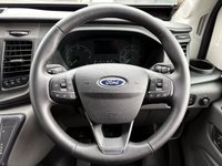 USED 2025 74 SWIFT TREKKER S 4 Belt- 4 Berth - Pop Top - One Owner 