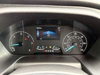 USED 2025 74 SWIFT TREKKER S 4 Belt- 4 Berth - Pop Top - One Owner 