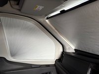 USED 2025 74 SWIFT TREKKER S 4 Belt- 4 Berth - Pop Top - One Owner 