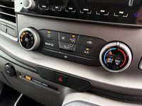USED 2025 74 SWIFT TREKKER S 4 Belt- 4 Berth - Pop Top - One Owner 
