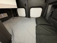 USED 2025 74 SWIFT TREKKER S 4 Belt- 4 Berth - Pop Top - One Owner 