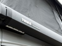 USED 2025 74 SWIFT TREKKER S 4 Belt- 4 Berth - Pop Top - One Owner 