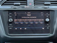 USED 2019 68 VOLKSWAGEN TIGUAN 2.0 TDI SE Navigation Euro 6 (s/s) 5dr PAN ROOF! NAPPA LEATHER PACK!