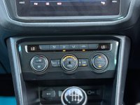 USED 2019 68 VOLKSWAGEN TIGUAN 2.0 TDI SE Navigation Euro 6 (s/s) 5dr PAN ROOF! NAPPA LEATHER PACK!
