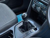 USED 2019 68 VOLKSWAGEN TIGUAN 2.0 TDI SE Navigation Euro 6 (s/s) 5dr PAN ROOF! NAPPA LEATHER PACK!