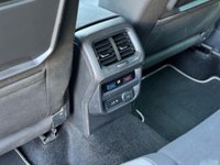 USED 2019 68 VOLKSWAGEN TIGUAN 2.0 TDI SE Navigation Euro 6 (s/s) 5dr PAN ROOF! NAPPA LEATHER PACK!